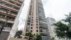 Foto 35 de Apartamento com 4 Quartos à venda, 227m² em Jardim América, São Paulo