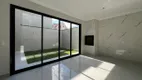 Foto 2 de Casa de Condomínio com 3 Quartos à venda, 198m² em Umbara, Curitiba