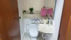 Foto 10 de Casa de Condomínio com 3 Quartos à venda, 230m² em Jundiaí Mirim, Jundiaí