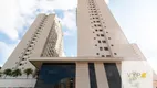 Foto 60 de Apartamento com 3 Quartos à venda, 78m² em Capão Raso, Curitiba