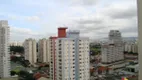 Foto 22 de Apartamento com 2 Quartos à venda, 65m² em Tatuapé, São Paulo