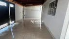 Foto 2 de Casa com 3 Quartos à venda, 150m² em Jardim Planalto, Marília