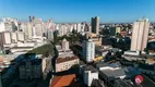 Foto 34 de Apartamento com 1 Quarto à venda, 31m² em Centro, Curitiba
