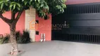 Foto 20 de Casa com 3 Quartos à venda, 180m² em Jardim Vânia Maria, Bauru