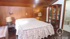 Foto 50 de Casa com 5 Quartos à venda, 425m² em Mury, Nova Friburgo