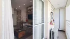 Foto 4 de Apartamento com 1 Quarto à venda, 40m² em Morumbi, São Paulo