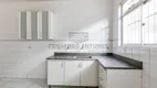 Foto 12 de Apartamento com 3 Quartos à venda, 70m² em Santa Amélia, Belo Horizonte