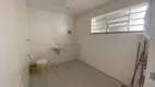 Foto 23 de Ponto Comercial para alugar, 391m² em Lapa, São Paulo