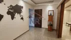 Foto 7 de Apartamento com 4 Quartos à venda, 204m² em Pechincha, Rio de Janeiro