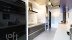 Foto 28 de Apartamento com 2 Quartos à venda, 74m² em Alto de Pinheiros, São Paulo