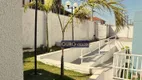Foto 4 de Apartamento com 3 Quartos à venda, 63m² em Jardim Colorado, São Paulo