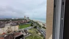 Foto 22 de Apartamento com 1 Quarto à venda, 46m² em Nova Mirim, Praia Grande
