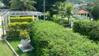 Foto 2 de Fazenda/Sítio com 3 Quartos à venda, 10000m² em  Pedra de Guaratiba, Rio de Janeiro