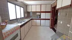 Foto 9 de Cobertura com 3 Quartos à venda, 280m² em Pitangueiras, Guarujá