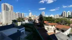 Foto 26 de Apartamento com 1 Quarto à venda, 25m² em Vila Mariana, São Paulo