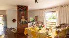 Foto 29 de Casa de Condomínio com 3 Quartos para venda ou aluguel, 162m² em Granja Viana, Cotia