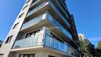 Foto 9 de Apartamento com 2 Quartos à venda, 134m² em Mont' Serrat, Porto Alegre