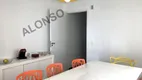 Foto 5 de Casa com 3 Quartos à venda, 250m² em Butantã, São Paulo