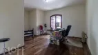 Foto 13 de Casa com 3 Quartos à venda, 212m² em Vila Leopoldina, São Paulo