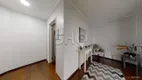 Foto 23 de Apartamento com 3 Quartos à venda, 96m² em Vila Olímpia, São Paulo