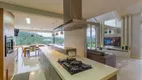 Foto 11 de Casa com 4 Quartos à venda, 220m² em Rio do Meio, Camboriú