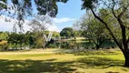 Foto 44 de Casa de Condomínio com 4 Quartos à venda, 857m² em Residencial Parque Rio das Pedras, Campinas