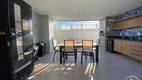 Foto 11 de Apartamento com 2 Quartos à venda, 75m² em Praia do Morro, Guarapari