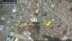 Foto 3 de Lote/Terreno à venda, 5363m² em Sítios Santa Luzia, Aparecida de Goiânia