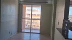 Foto 23 de Apartamento com 2 Quartos à venda, 54m² em Colubandê, São Gonçalo