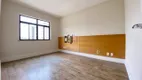 Foto 7 de Apartamento com 3 Quartos à venda, 144m² em Centro, Juiz de Fora