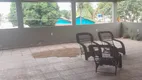 Foto 51 de Casa com 3 Quartos à venda, 400m² em  Pedra de Guaratiba, Rio de Janeiro