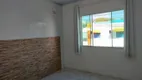 Foto 4 de Casa com 2 Quartos à venda, 80m² em Itapuã, Salvador