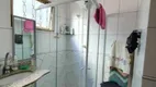 Foto 4 de Casa com 2 Quartos à venda, 70m² em Itapuã, Salvador