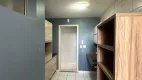 Foto 5 de Apartamento com 3 Quartos à venda, 74m² em Flores, Manaus