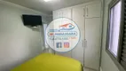 Foto 14 de Apartamento com 3 Quartos à venda, 76m² em Jardim Marajoara, São Paulo