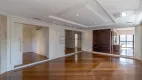 Foto 4 de Apartamento com 3 Quartos para alugar, 300m² em Vila Nova Conceição, São Paulo