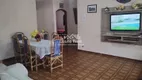 Foto 5 de Casa com 2 Quartos à venda, 130m² em Vila Tupi, Praia Grande