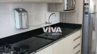 Foto 14 de Apartamento com 2 Quartos à venda, 58m² em São Vicente, Itajaí