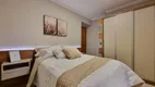 Foto 7 de Apartamento com 3 Quartos à venda, 100m² em Jardim Anália Franco, São Paulo