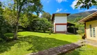 Foto 48 de Fazenda/Sítio com 4 Quartos à venda, 485m² em Albuquerque, Teresópolis