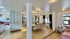 Foto 25 de Casa de Condomínio com 4 Quartos à venda, 500m² em Granja Viana, Cotia
