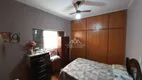 Foto 12 de Sobrado com 5 Quartos à venda, 328m² em Ipiranga, Ribeirão Preto