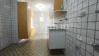 Foto 27 de Apartamento com 3 Quartos para alugar, 113m² em Alto Da Boa Vista, São Paulo