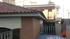 Foto 7 de Casa com 3 Quartos à venda, 190m² em Jardim Maria Rosa, Taboão da Serra