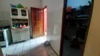 Foto 16 de Casa com 2 Quartos à venda, 410m² em Campos Sales, Manaus