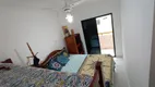 Foto 4 de Apartamento com 2 Quartos à venda, 68m² em Aviação, Praia Grande