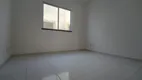 Foto 4 de Apartamento com 2 Quartos à venda, 47m² em Gereraú, Itaitinga