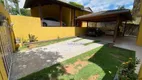 Foto 5 de Casa de Condomínio com 4 Quartos à venda, 283m² em Vilagge Capricio, Louveira