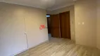 Foto 11 de Casa com 3 Quartos para alugar, 200m² em Estância Velha, Canoas