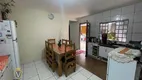 Foto 17 de Casa com 5 Quartos à venda, 190m² em Vila Progresso, Jundiaí